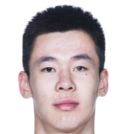 郭昊文