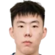 段昂君