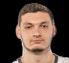 logo src=