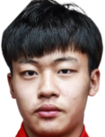 logo src=