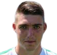 logo src=