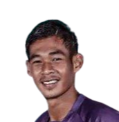 logo src=