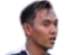 logo src=