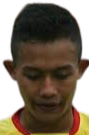logo src=