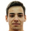 logo src=