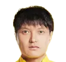 logo src=