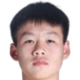 logo src=