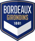 https://img.youzhibol.com.cn/img/football/team/98640108711441b45f4eacfbade5d173.png